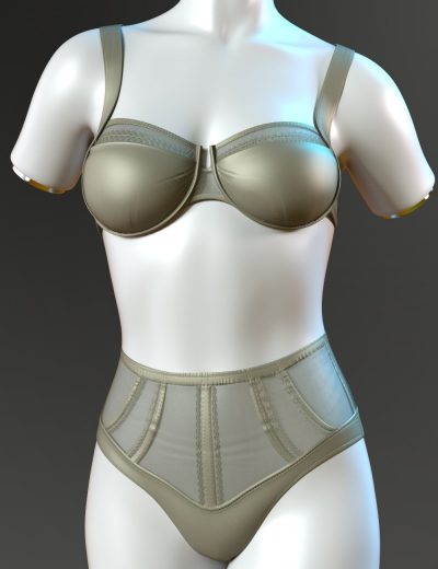 xfashionconfidencehighwaistlingerieforgenesis900maindaz3d1