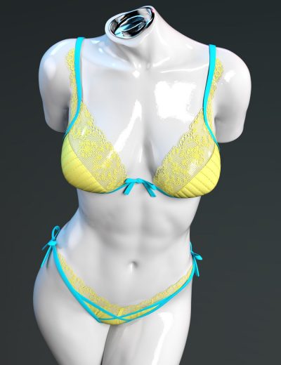 xfashionlacecolorblocklingerieforgenesis900maindaz3d1