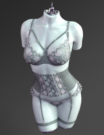 xfashionromanticflowerlingeriesetforgenesis900maindaz3d1