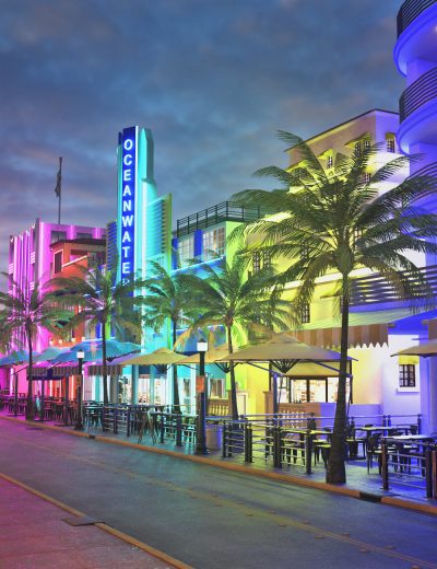 ximiamistrip00maindaz3d1