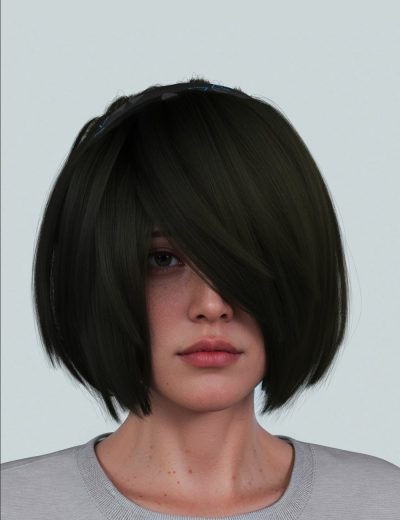 xyzshortbobhairforgenesis900maindaz3d1