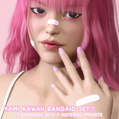 yami-kawaii-bandaid-set-011