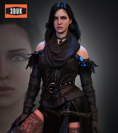 yennefer-for-g8f-011