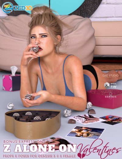 z-alone-on-valentines-props-and-poses-for-genesis-3-and-8-female-00-main-daz3d-1
