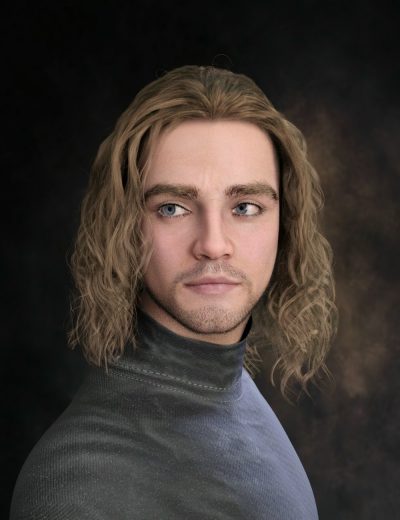 zephyrcurlshairstyleforgenesis9andgenesis8male00maindaz3d1