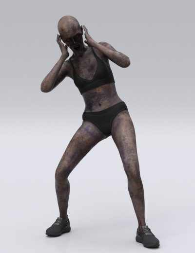 zombiemovesetvol3forgenesis900maindaz3d1