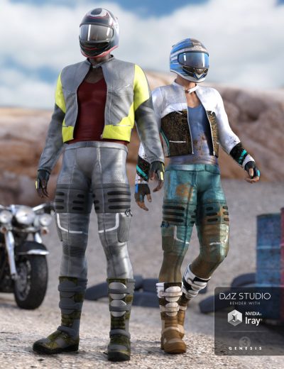 00-daz3d_moto-racer-outfit-textures1