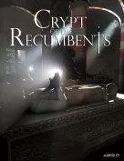 Crypt of the Recumbents