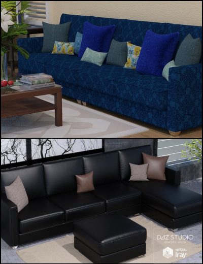 00-main-modular-sofa-props-daz3d1