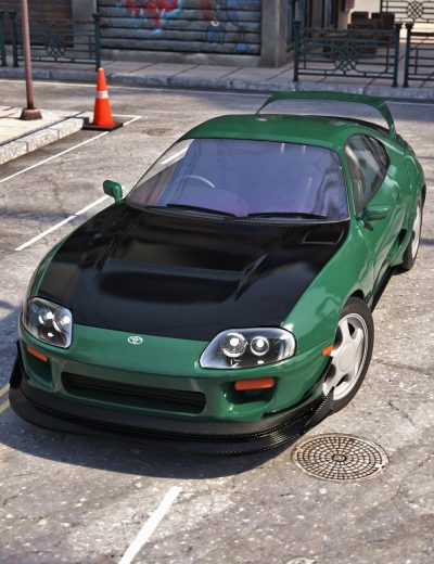 00mainxiaprabodykitdaz3d