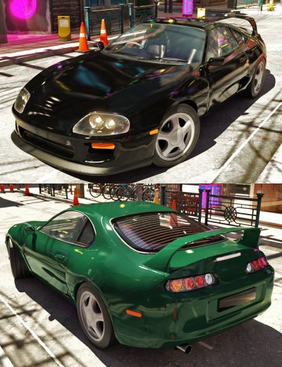 00mainxicustomapradaz3d