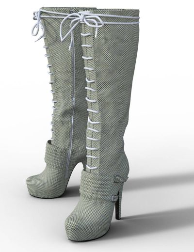 01-platform-knee-high-boot-for-genesis-3-females-daz3d1