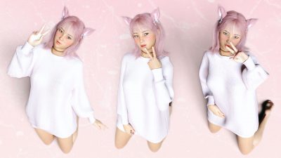 15-my-cute-girlfriend-kneeling-for-g8f-02