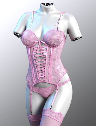 2024031120240311Main1