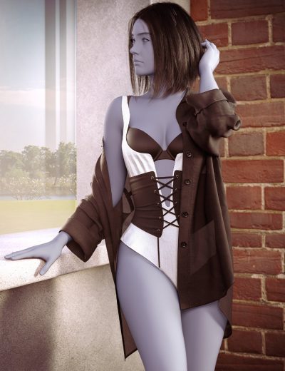 2024031120240311main1