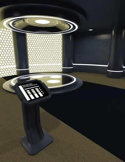 FH-Teleporter-Room1