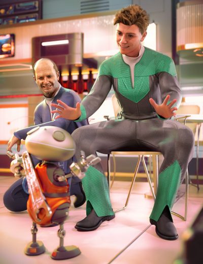 StarTrekArt01_Main_1000x13001