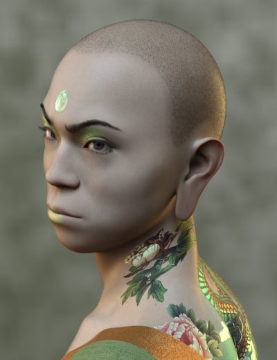 abguisheforgenesis900maindaz3d1