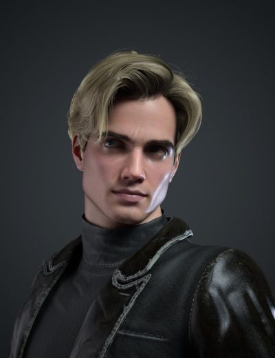 adamofliphairforgenesis9andgenesis8male00maindaz3d1