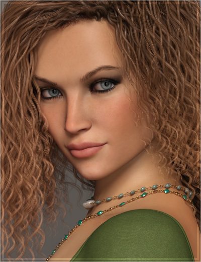 alianaforgenesis81female00maindaz3d1