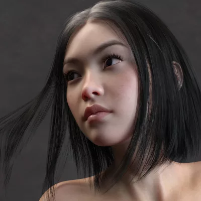 amihan-morph-for-genesis-8-female-011