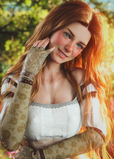 bdo-valkyrie-head-morph-for-g8f-011