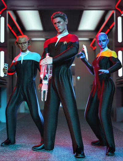 benjamin_galactic_voyager_main