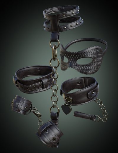 bettydecorativegothaccessorypackforgenesis900maindaz3d1