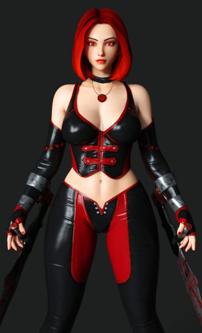 bloody-rayne-for-g8f-011