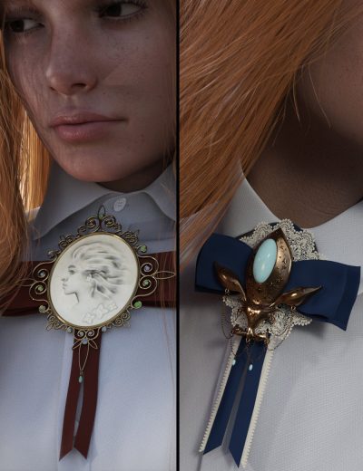 broochesandtiesaccessories00maindaz3d1