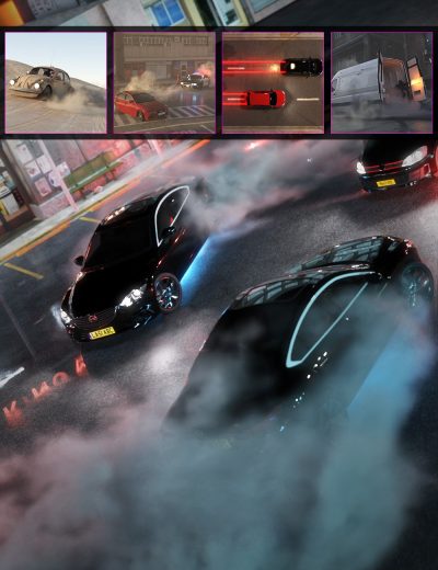 carvfxkit00maindaz3d