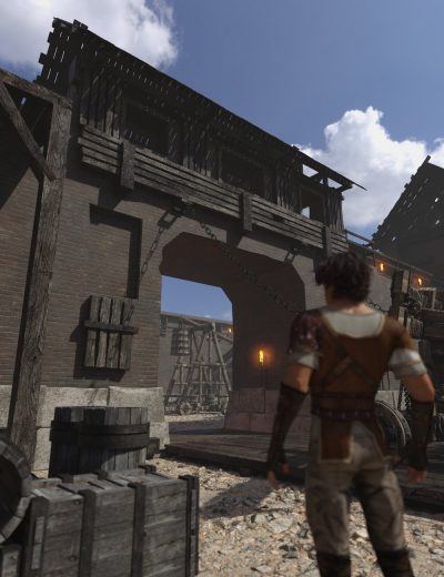 castlewatchtowers100maindaz3d1