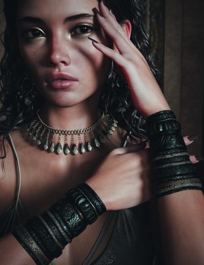 cbellajewelrysetforgenesis900maindaz3d