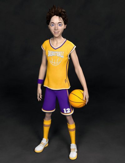 cedriccharacteroutfitandhairforgenesis900maindaz3d1