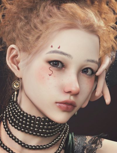 cnbmiahdforgenesis900maindaz3d1