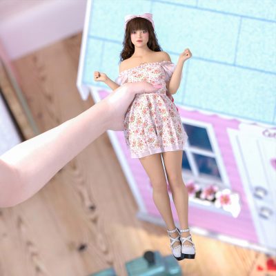 cute-babydoll-pose-pack-051