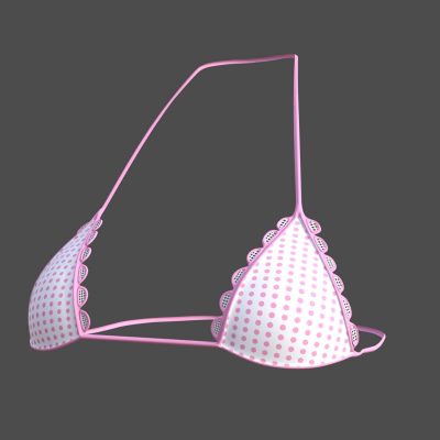 cutekini-bra-for-genesis-8-female-genesis-9-011