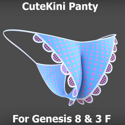 cutekini-panty-for-genesis-8-female-011