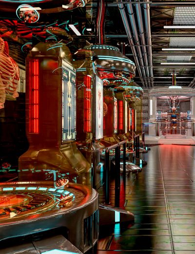 cyberpunkcloningmachine00maindaz3d1