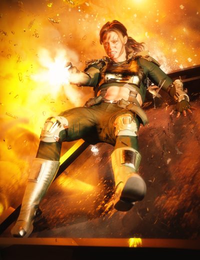 daz3d_KARA9_SHAPES_BUFF_Main1