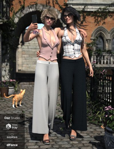 dforce-city-seduction-outfit-textures-00-main-daz3d1