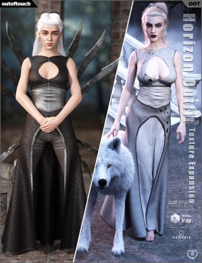 dforce-horizon-outfit-texture-expansion-00-main-daz3d1