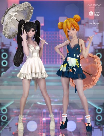 dforce-sweet-anime-outfit-textures_main__new1