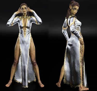 dforce-wavemothers-robe-for-genesis-8-female-011