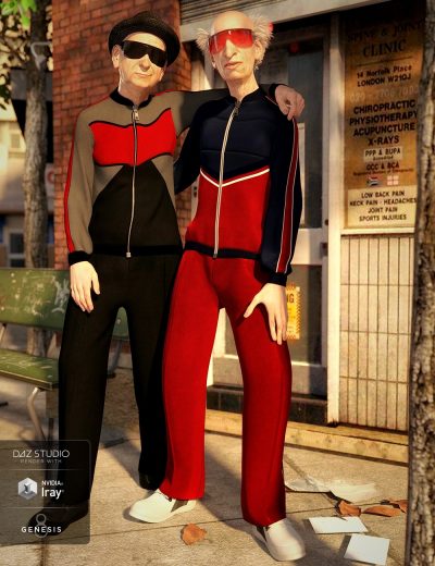 dforce_tracksuit_outfit_textures_main1
