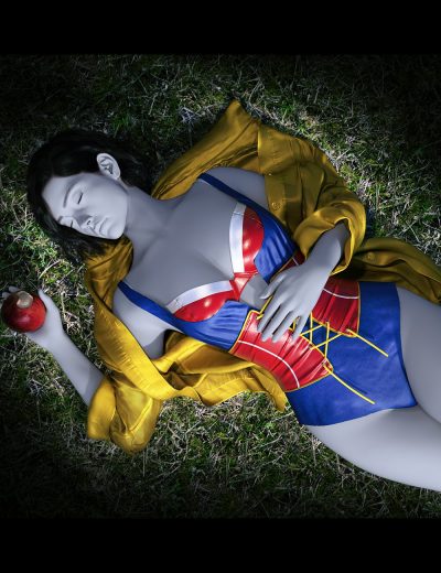 dforceattractivelingerietextureaddon00maindaz3d1