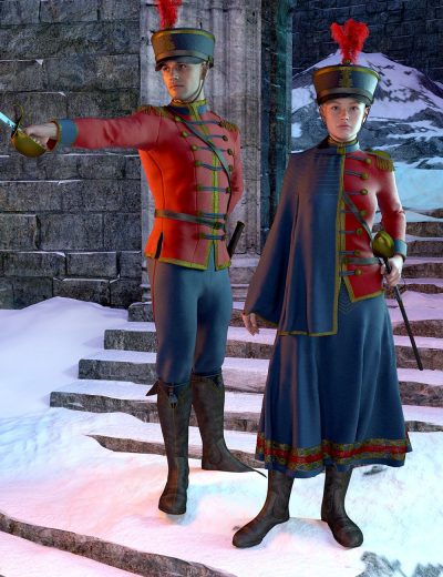 dforcemilitariaoutfitforgenesis900maindaz3d1