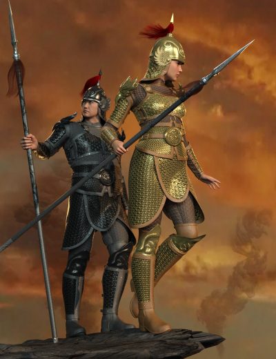 dforcemkgeneralarmorforgenesis900maindaz3d1