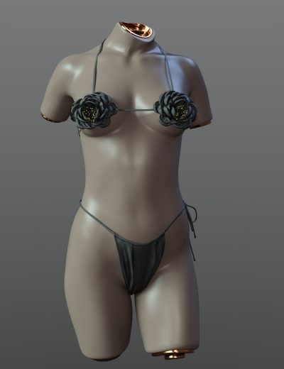 dforcesprsimpleswimsuitforgenesis900maindaz3d1