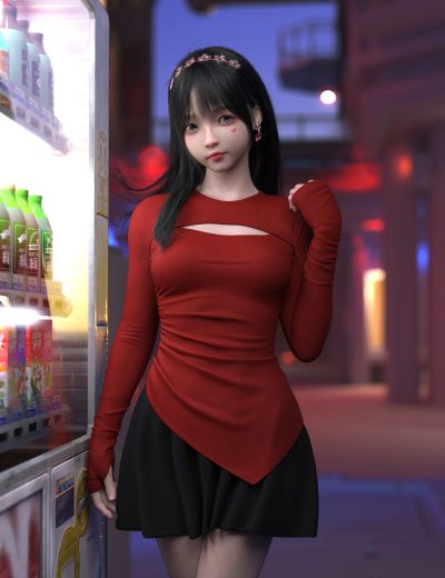 dforcesuasymmetricaloutfitforgenesis981and8female00maindaz3d